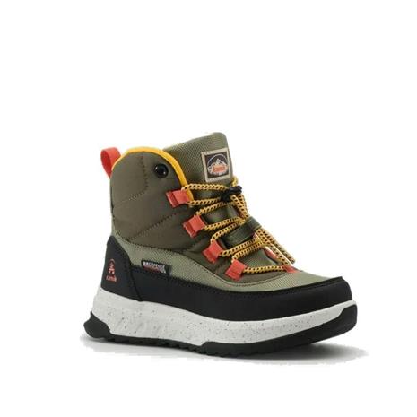 Kamik Kamik Stormy Mid 2 Jr