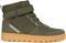 Viking Viking Fleek Mid GTX – kuva 3