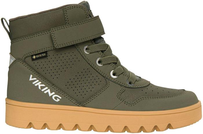 Viking Viking Fleek Mid GTX