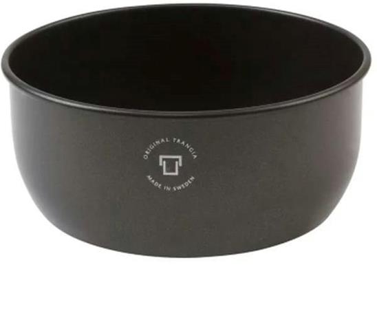 Trangia Kattila 1,5l - non-stick – kuva 5/5