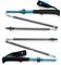 Black Diamond Black Diamond Distance Carbon FLZ – kuva 8