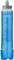 Salomon Soft Flask 500ml – kuva 2