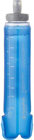 Salomon Soft Flask 500ml