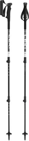 Leki Leki Legacy Lite Pro – kuva 2/2