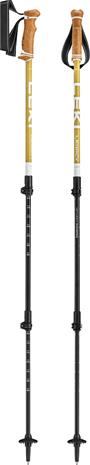 Leki Leki Legacy Lite Compact