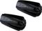 Leki Rubber tip Trekking kumipehmuste – kuva 6