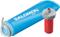 Salomon Soft Flask XA Filter 490ml – kuva 2