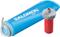 Salomon Soft Flask XA Filter 490ml – kuva 3
