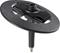 Leki Tour Powder Basket + Flex Tip – kuva 3