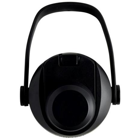Camelbak Thrive Chug Accessory Cap, kansi, musta