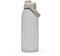 Camelbak Thrive Chug 1,5L, sininen – kuva 3