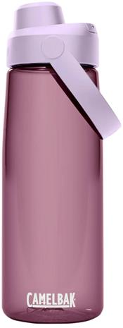 Camelbak Thrive Chug 750ml, vihreä