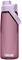 Camelbak Thrive Chug 750ml, pullo, kirkas – kuva 3