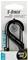 Nite Ize Nite Ize S-biner Dual 3# 3-pack – kuva 2