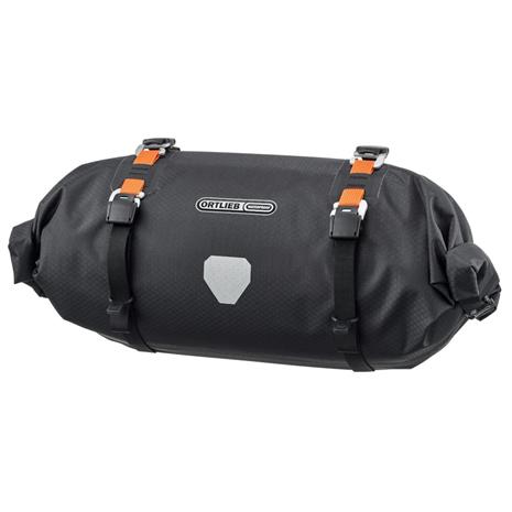 Ortlieb Ortlieb Handlebar-Pack 9L Flex
