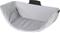Ortlieb Ortlieb Pannier Stabilizing Insert – kuva 2