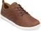 Xero Men's Glenn – kuva 8