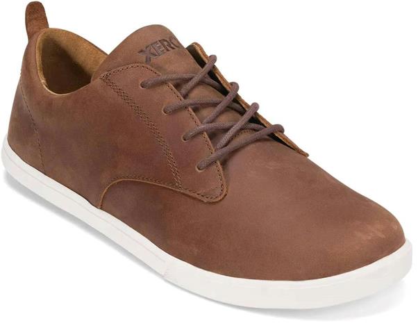 Xero Men's Glenn