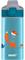 Sigg Miracle fox juomapullo – kuva 5