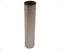 Savotta Savotta Stove pipe piece, 85 mm – kuva 2