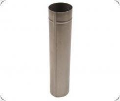 Savotta Savotta Stove pipe piece, 85 mm