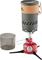 MSR MSR Switch System Stove – kuva 5