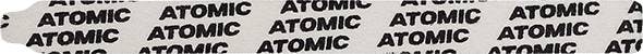 Atomic Atomic Skintec Universal Skin 430 mm