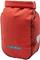 Ortlieb Fork Pack Plus 5,8L Punainen – kuva 5