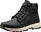 Helly Hansen Helly Hansen Men's Bowstring Primaloft - Miesten talvikengät – kuva 2