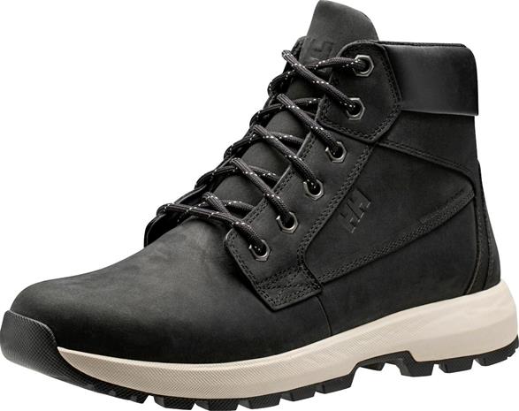Helly Hansen Helly Hansen Men's Bowstring Primaloft - Miesten talvikengät