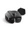 Cabeau Cabeau Evolution Earth Deluxe – kuva 5