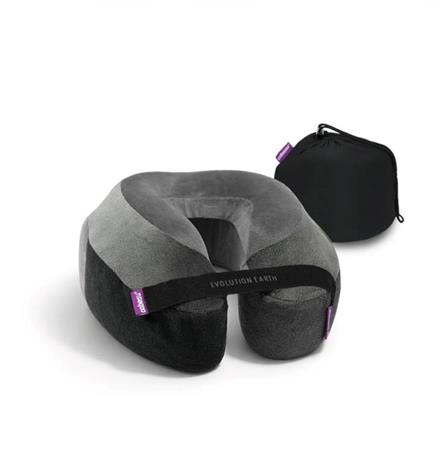 Cabeau Cabeau Evolution Earth Deluxe