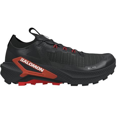 Salomon Salomon S/Lab Genesis 2