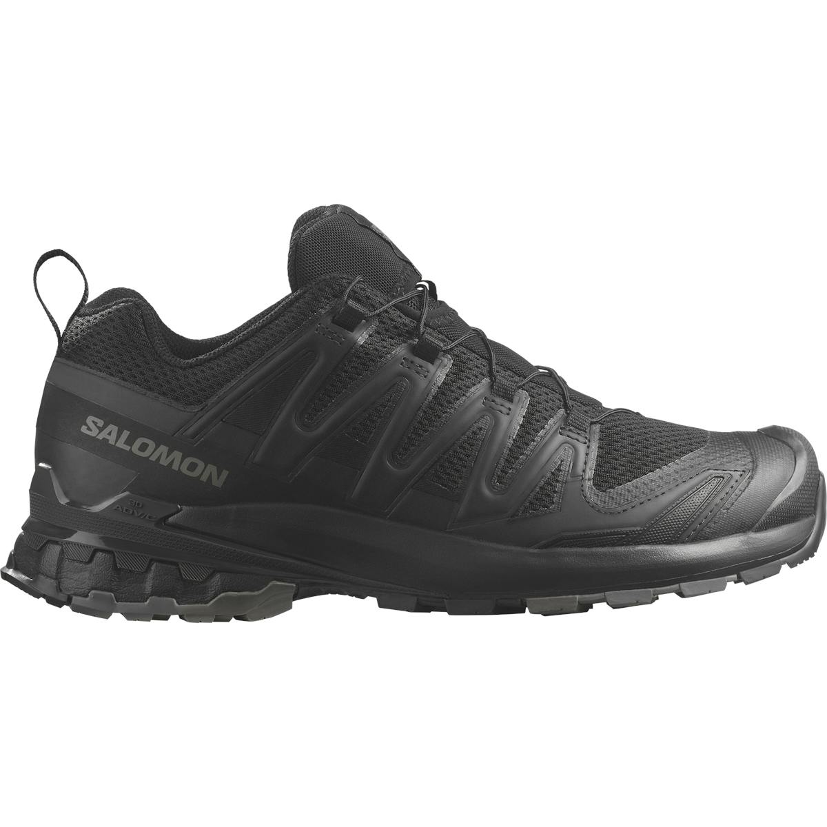 Salomon Salomon Men's XA Pro 3D V9 polkujuoksukengät