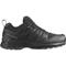 Salomon Salomon Men's XA Pro 3D V9 polkujuoksukengät – kuva 2