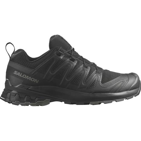 Salomon Salomon Men's XA Pro 3D V9 polkujuoksukengät