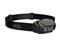 Petzl E070DA00 Otsavalaisin ARIA 2R RGB musta – kuva 7