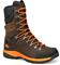 Hanwag Kalixfors High GTX Mens – kuva 3