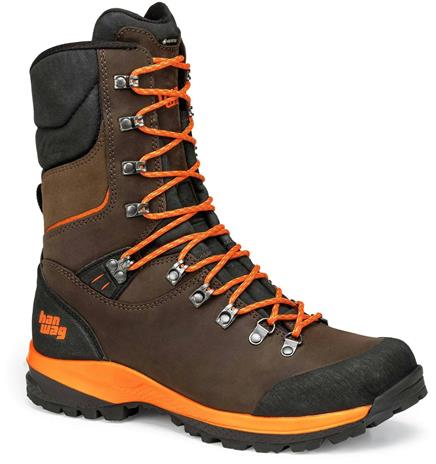 Hanwag Kalixfors High GTX Mens