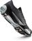 Springyard Activegrip Runsafe 38-41 – kuva 2