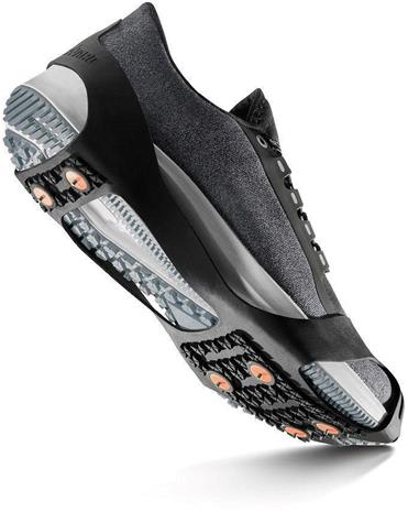 Springyard Activegrip Runsafe 38-41