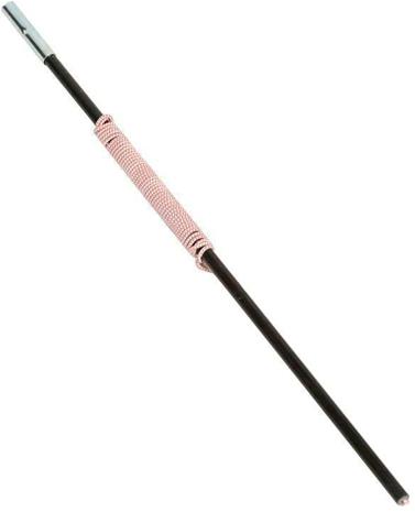 Halti Korjaussarja 8.5mm