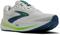 Brooks Brooks Men's Revel Max – kuva 8