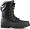 Lundhags Pro II High Wide Musta 41 – kuva 3