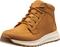 Helly Hansen Helly Hansen Men's Richmond 2 – kuva 3