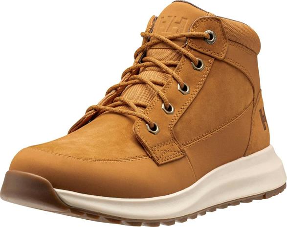 Helly Hansen Helly Hansen Men's Richmond 2