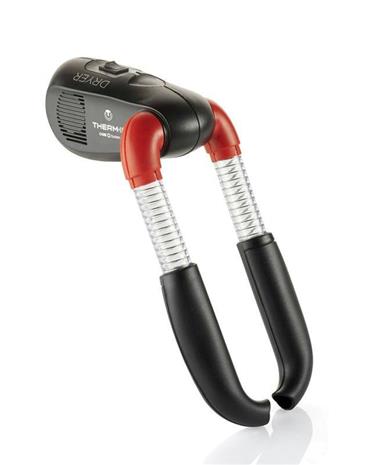 Therm-Ic Dryer V2, Miesten kengät – kuva 8/8