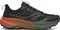Saucony Saucony Men's Xodus Ultra 4 miesten polkujuoksukengät – kuva 7