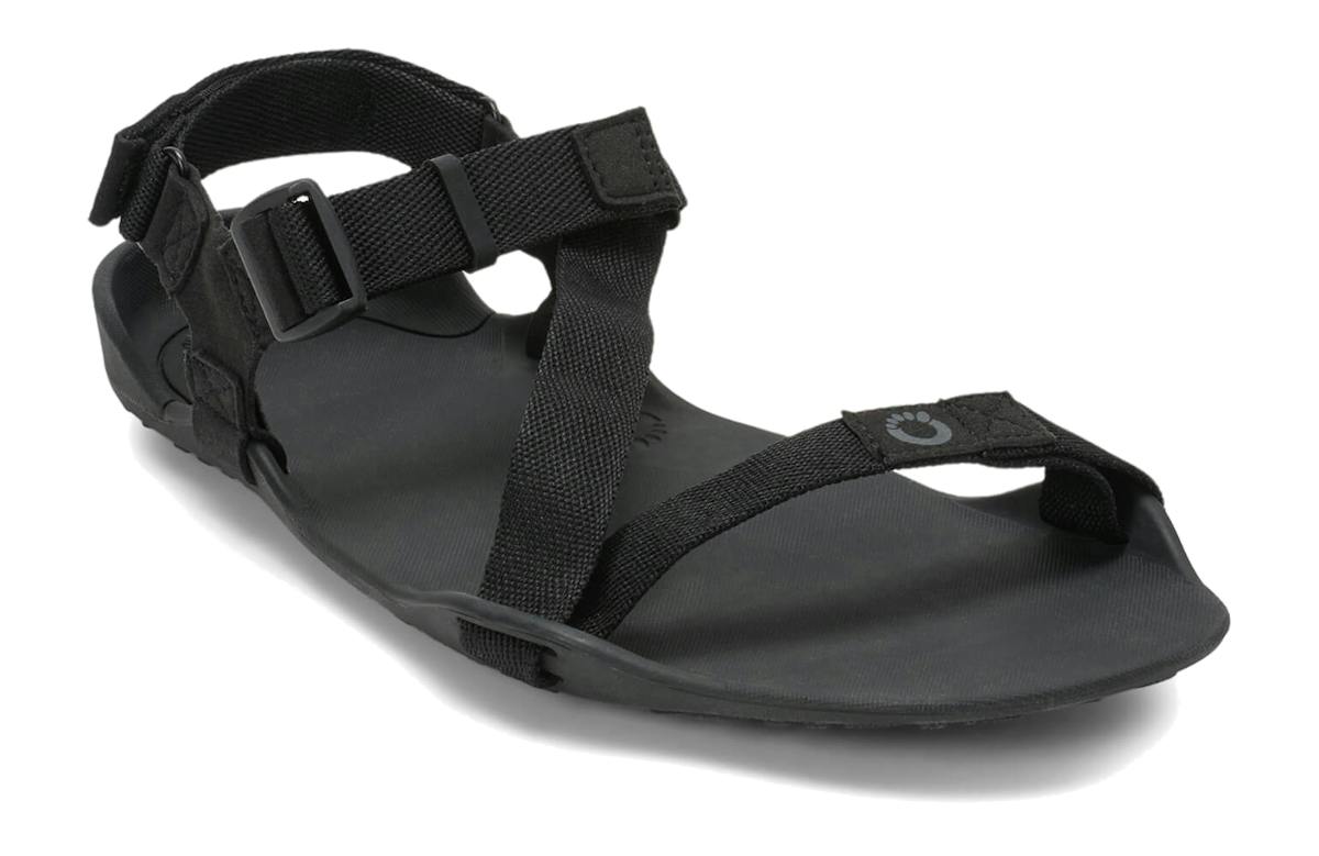Xero Xero Men's Z-trek miesten paljasjalkasandaalit