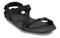 Xero Xero Men's Z-trek miesten paljasjalkasandaalit – kuva 2